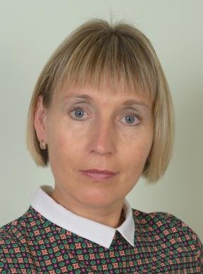Воспитатель высшей категории Соина Элеонора Владимировна.