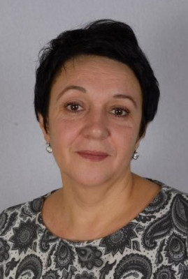 Воспитатель высшей категории Полякова Марина Николаевна Воспитатель высшей категории Полякова Марина Николаевна
